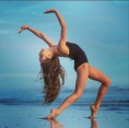 /album/photos1/maddie-27-jpg1/